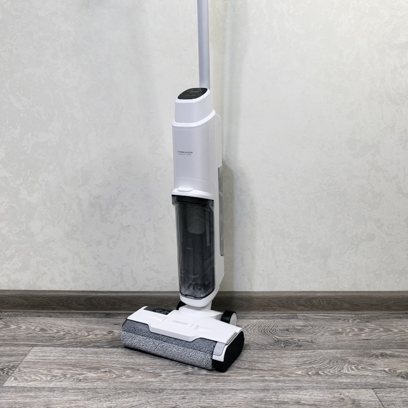Dyson V16 Vacuum